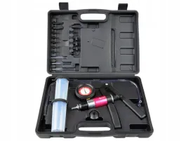 pompa-prozniowa-pompka-cisnieniowa-podcisnieniowa