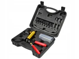 pompa-prozniowa-pompka-cisnieniowa-podcisnieniowa