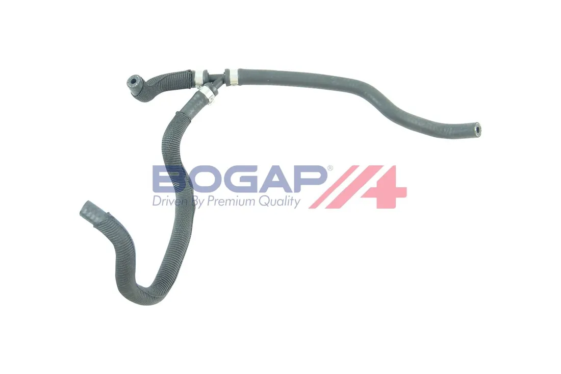 przewod-chlodzenia-b4228280-bgp