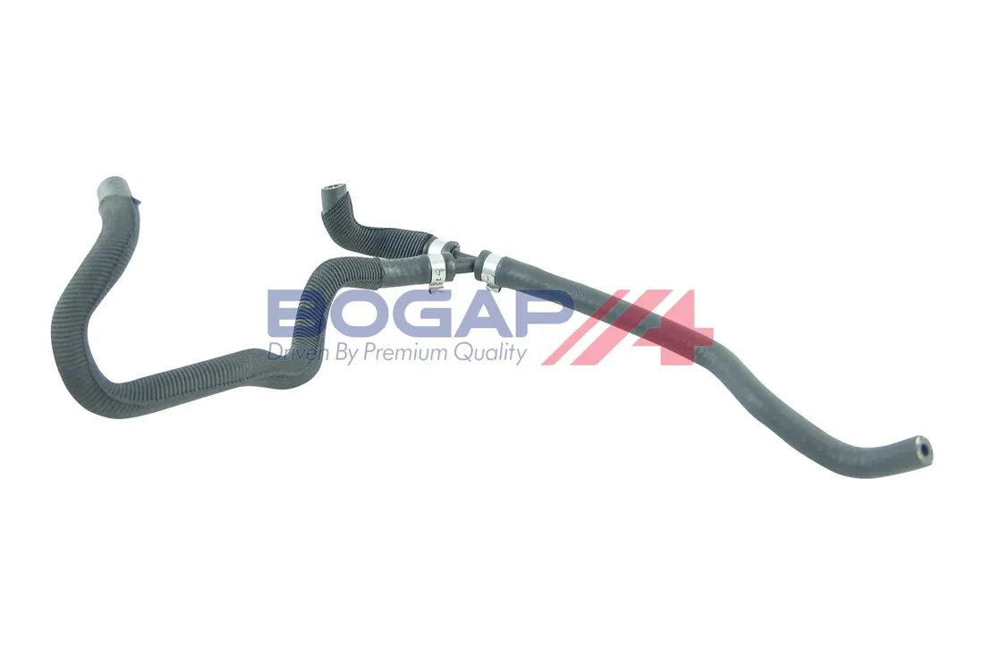 przewod-chlodzenia-b4228280-bgp