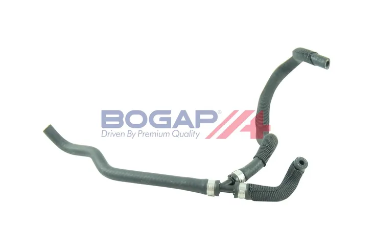 przewod-chlodzenia-b4228280-bgp-producent-czesci-bogap