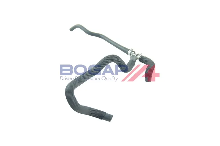 przewod-chlodzenia-b4228280-bgp-typ-samochodu-samochody-osobowe