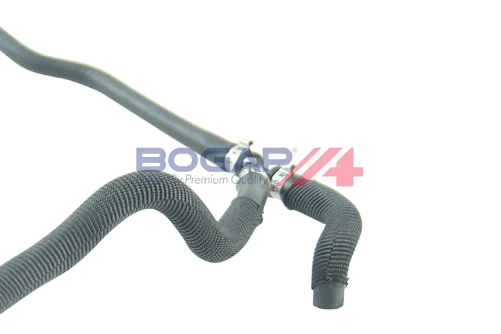 przewod-chlodzenia-b4228280-bgp-waga-produktu-0-304-kg