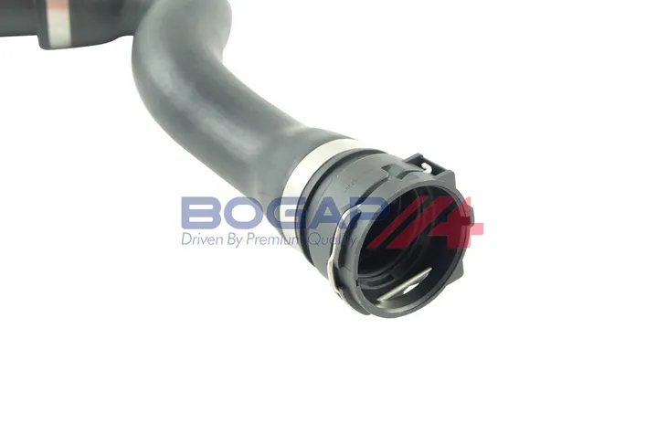 przewod-chlodzenia-b4228283-bgp-waga-produktu-0-29-kg