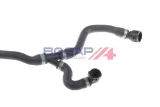 przewod-chlodzenia-b4228284-bgp-stan-nowy