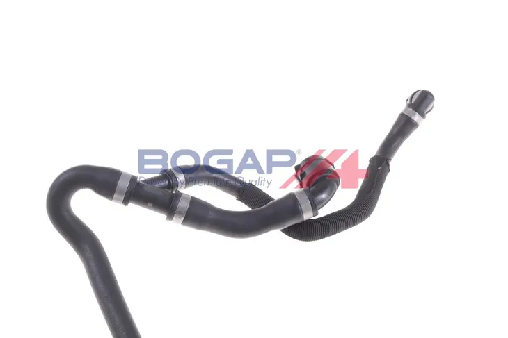 przewod-chlodzenia-b4228284-bgp-producent-czesci-bogap