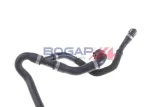 przewod-chlodzenia-b4228284-bgp-producent-czesci-bogap