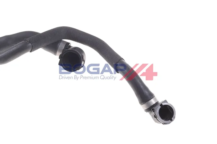przewod-chlodzenia-b4228284-bgp-waga-produktu-0-58-kg