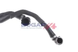 przewod-chlodzenia-b4228284-bgp-waga-produktu-0-58-kg