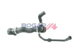 przewod-chlodzenia-b4228287-bgp