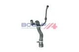 przewod-chlodzenia-b4228287-bgp-stan-nowy