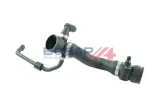 przewod-chlodzenia-b4228287-bgp-producent-czesci-bogap