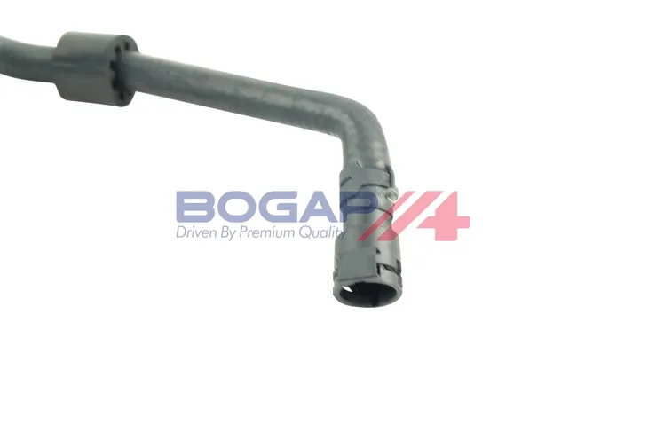 przewod-chlodzenia-b4228287-bgp-waga-produktu-0-4-kg