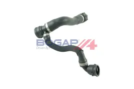 przewod-chlodzenia-b4228293-bgp