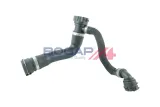 przewod-chlodzenia-b4228293-bgp-stan-nowy