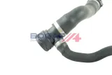 przewod-chlodzenia-b4228293-bgp-producent-czesci-bogap