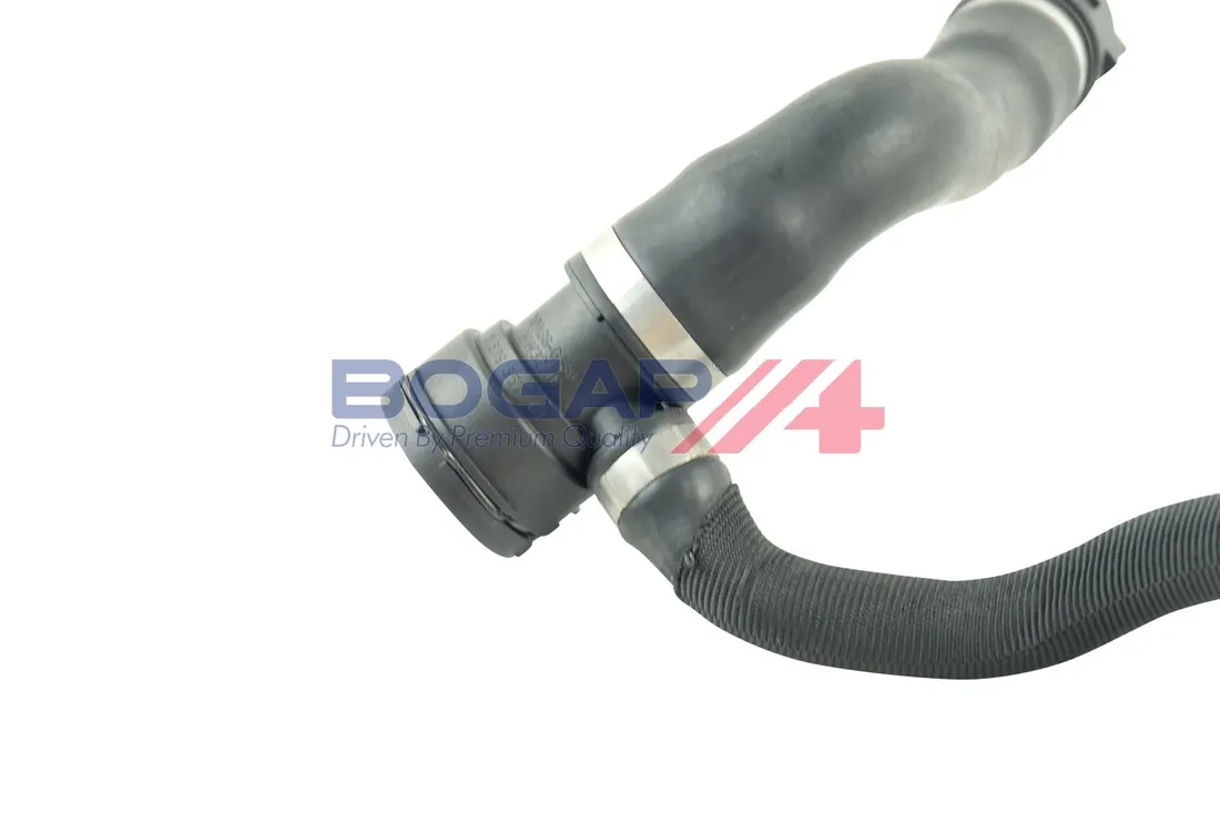 przewod-chlodzenia-b4228293-bgp