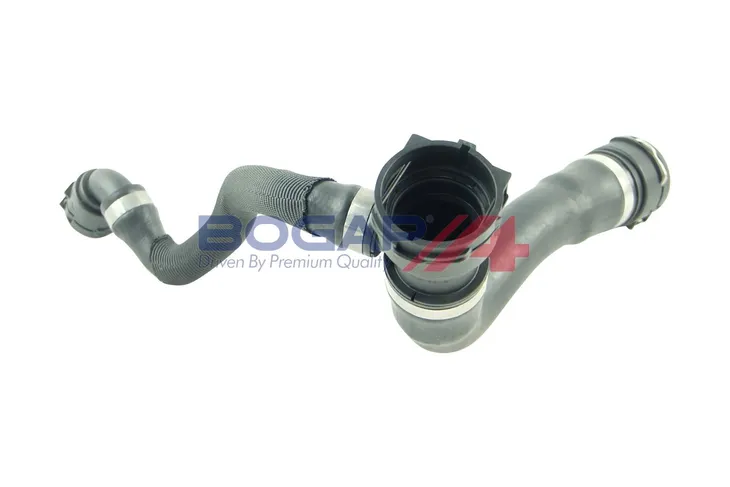 przewod-chlodzenia-b4228293-bgp-waga-produktu-0-003-kg