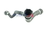 przewod-chlodzenia-b4228293-bgp-waga-produktu-0-003-kg