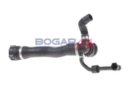 przewod-chlodzenia-b4228288-bgp