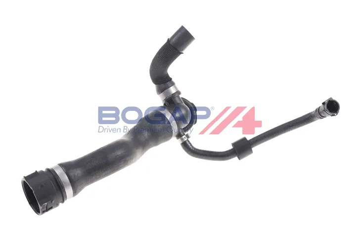przewod-chlodzenia-b4228288-bgp-producent-czesci-bogap