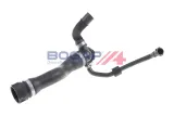 przewod-chlodzenia-b4228288-bgp-producent-czesci-bogap