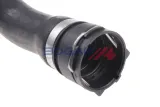 przewod-chlodzenia-b4228288-bgp-waga-produktu-0-357-kg
