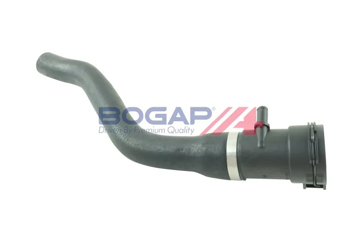 przewod-chlodzenia-b4228297-bgp-producent-czesci-bogap