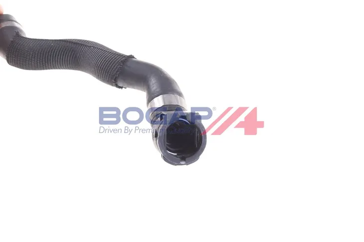 przewod-chlodzenia-b4228294-bgp-producent-czesci-bogap