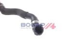 przewod-chlodzenia-b4228294-bgp-producent-czesci-bogap
