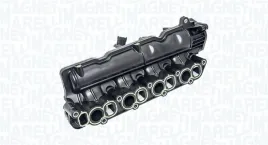 modul-rury-wlotowej-802009463707
