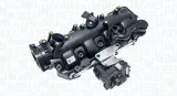 modul-rury-wlotowej-802010342808-producent-czesci-magneti-marelli