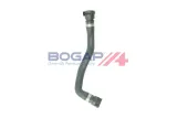 przewod-chlodzenia-b4228298-bgp