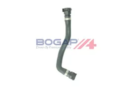 przewod-chlodzenia-b4228298-bgp