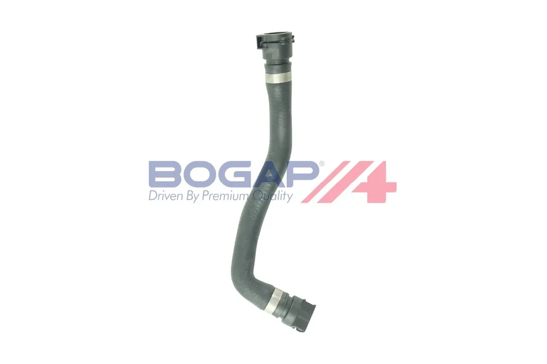 przewod-chlodzenia-b4228298-bgp