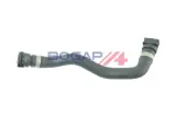 przewod-chlodzenia-b4228298-bgp-stan-nowy
