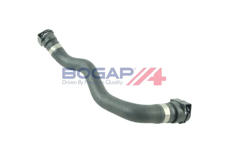 przewod-chlodzenia-b4228298-bgp-producent-czesci-bogap