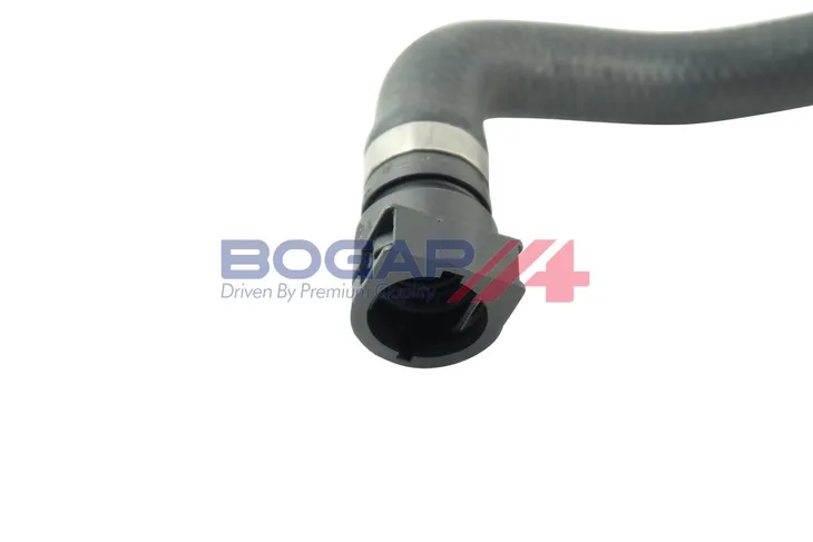 przewod-chlodzenia-b4228298-bgp-waga-produktu-0-111-kg