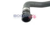 przewod-chlodzenia-b4228298-bgp-waga-produktu-0-111-kg