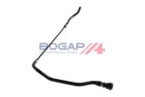 przewod-chlodzenia-b4228305-bgp