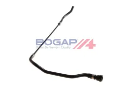 przewod-chlodzenia-b4228305-bgp