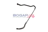 przewod-chlodzenia-b4228305-bgp-stan-nowy