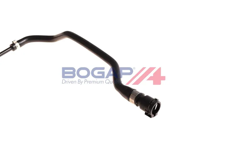 przewod-chlodzenia-b4228305-bgp-producent-czesci-bogap