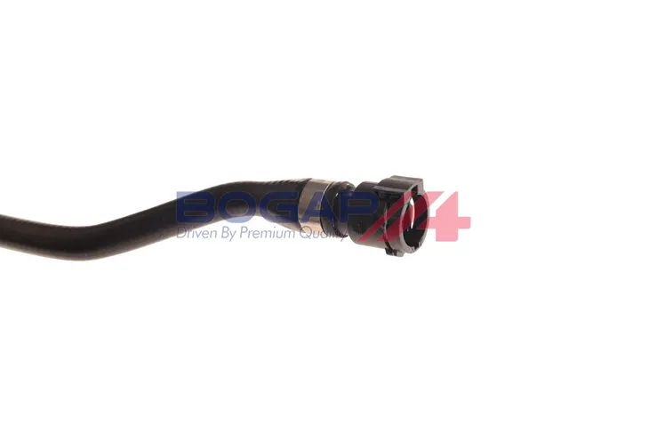 przewod-chlodzenia-b4228305-bgp-waga-produktu-0-12-kg