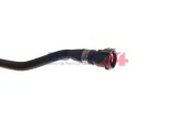 przewod-chlodzenia-b4228305-bgp-waga-produktu-0-12-kg