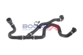 przewod-chlodzenia-b4228300-bgp