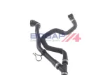 przewod-chlodzenia-b4228300-bgp-stan-nowy