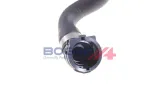 przewod-chlodzenia-b4228300-bgp-producent-czesci-bogap