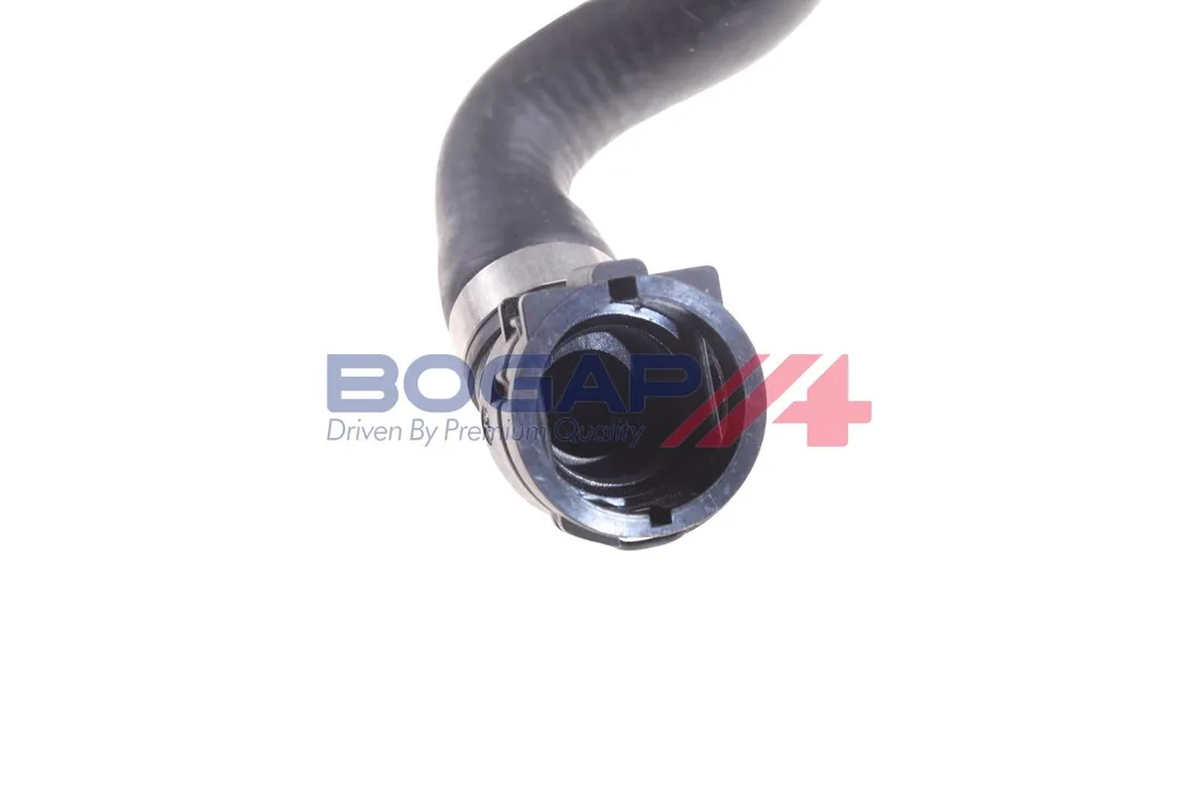przewod-chlodzenia-b4228300-bgp