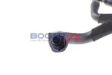 przewod-chlodzenia-b4228300-bgp-typ-samochodu-samochody-osobowe